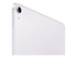Apple 13-inch iPad Air M4 Wi-Fi + Cellular