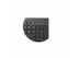 Kensington KM270 EQ - sats med tangentbord och mus full size