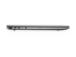 HP ZBook 8 G1i Mobile Workstation