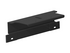 iiyama ProLite TE8613A-B2AG 86" Klass (85.6" visbar) LED-bakgrundsbelyst LCD-skärm