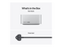 Apple Mac Studio - USFF M3 Ultra