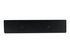 Eaton Tripp Lite Series USB over Cat6 Extender 1-Port Industrial, ESD Protection, PoC