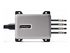 StarTech.com 4-Port USB-C Charger, 240W Total, Single Port 140W EPR strömadapter