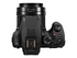 Panasonic Lumix DC-FZ82