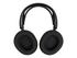 SteelSeries Arctis Nova 5P
