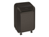 Fellowes Powershred LX211
