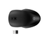 HP 255 - mus - 2.4 GHz, Bluetooth 5.0