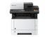 Kyocera ECOSYS M2135dn