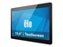 Elo I-Series 4.0 - Standard