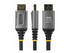 StarTech - DisplayPort-kabel