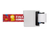 Canon MAXIFY GX5550 - skrivare
