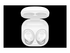 Samsung Galaxy Buds FE