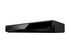 Panasonic DP-UB820AGK