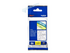 Brother TZe-135 - bandlaminat