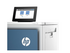 HP Color LaserJet Enterprise 5700dn