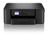 Brother DCP-J1310DW - multifunktionsskrivare