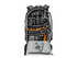 Lowepro ProTactic BP 450 AW III