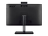 Acer Veriton Z4 VZ4697G
