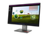 Lenovo ThinkVision P27Q-40