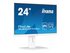 iiyama ProLite XUB2497HSU-W2