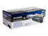 Brother TN900BK - svart