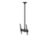 Multibrackets PRO Series M Ceiling Mount Pro MBC1UP 400x600
