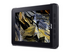 Acer Enduro T1 ET108-11A-84N9
