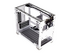 Cooler Master MasterBox NR200P