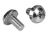 StarTech.com Rack Screws