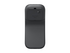 Logitech Mobi Fold - mus