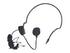 Audio-Technica ATR COMC
