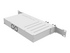 MikroTik CRS504-4XQ-IN