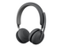 Logitech Zone Wireless 2