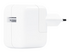 Apple 12W USB Power Adapter strömadapter