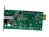 Liebert Intellislot Communications Card