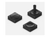 Microsoft Adaptive Joystick Button
