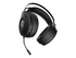 HP X1000 - headset