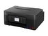 Canon PIXMA G3590 MegaTank