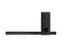 Sharp HT-SBW320 - soundbar
