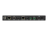 AMX DXLink DX-RX-4K60
