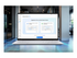 ASUS ExpertBook Ultra B9406CAA-TH0387X