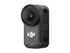 DJI Osmo Nano - Standard Combo