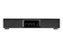 StarTech.com 2x2 HDMI-videoväggkontroll