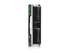HPE Synergy 480 Gen11 Compute Module