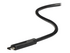 StarTech.com USB C to HDMI Adapter Cable