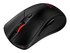 HyperX Pulsefire Dart Gaming