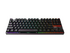 CHERRY XTRFY MX 8.2 PRO