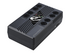 PowerWalker VI 600 MS FR