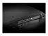 Gigabyte GS27FC - LED-skärm
