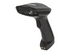 Manhattan Wireless Linear Handheld CCD Barcode Scanner, Bluetooth, 500mm Scan Depth, up to 80m effective range (line of sight), Max Ambient Light 100,000 lux (sunlight), EU/US/UK/AU interchangeable plug, Black, Three Year Warranty, Box